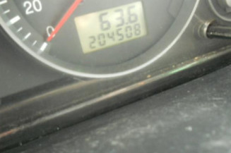 Retroviseur droit FORD MONDEO 2
