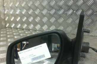 Retroviseur gauche FORD MONDEO 2 Photo n°1