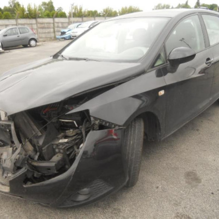 Bras essuie glace avant droit SEAT IBIZA 4 Photo n°1