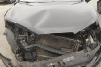 Bras essuie glace avant droit SEAT IBIZA 4
