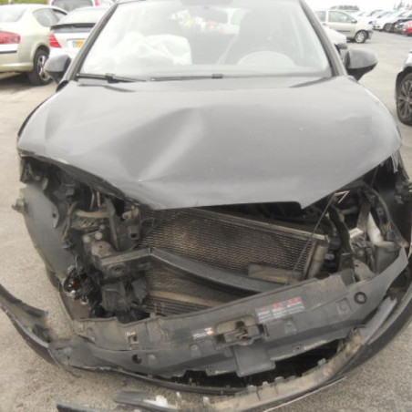 Bras essuie glace avant droit SEAT IBIZA 4