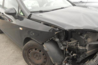 Bras essuie glace avant droit SEAT IBIZA 4