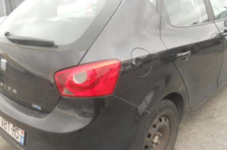Bras essuie glace avant droit SEAT IBIZA 4