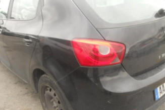 Bras essuie glace avant droit SEAT IBIZA 4