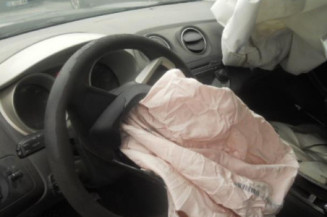 Bras essuie glace avant droit SEAT IBIZA 4