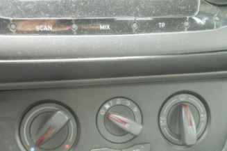 Bras essuie glace avant droit SEAT IBIZA 4
