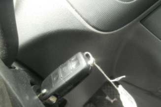 Bras essuie glace avant droit SEAT IBIZA 4