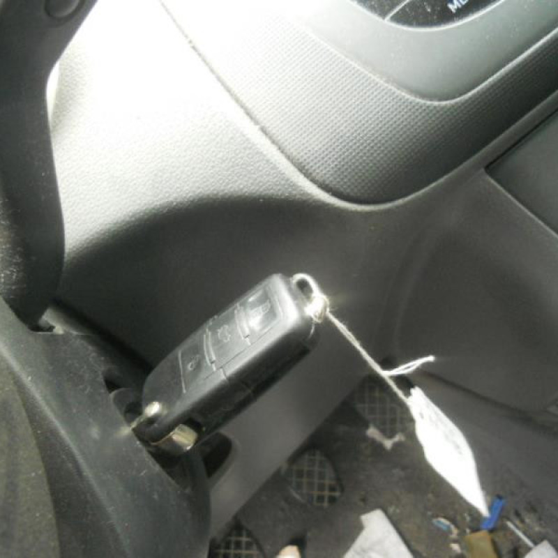 Bras essuie glace avant droit SEAT IBIZA 4 Photo n°8