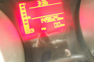 Bras essuie glace avant droit SEAT IBIZA 4