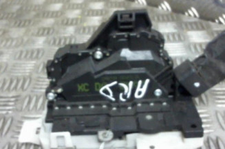 Serrure arriere droit FORD MONDEO 2