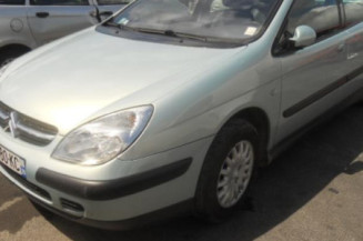 Neiman CITROEN C5 1