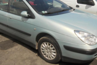 Neiman CITROEN C5 1