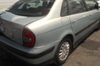 Neiman CITROEN C5 1
