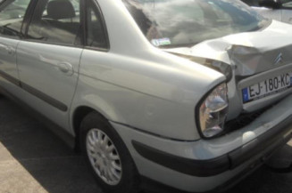 Neiman CITROEN C5 1