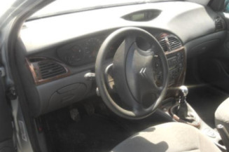 Neiman CITROEN C5 1