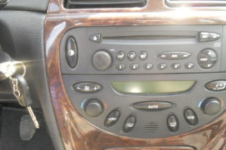 Neiman CITROEN C5 1