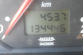 Neiman CITROEN C5 1