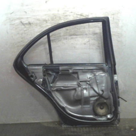 Porte arriere gauche MERCEDES CLASSE C 203