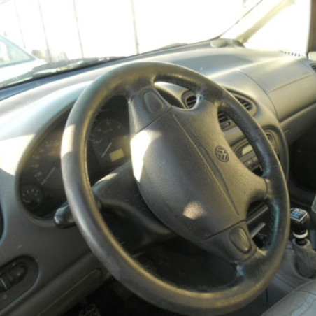 Aile avant droit VOLKSWAGEN SHARAN 1