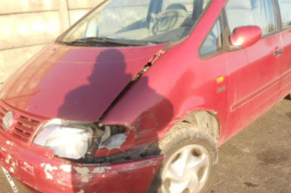 Porte arriere droit VOLKSWAGEN SHARAN 1 Photo n°1