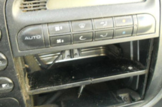 Porte arriere droit VOLKSWAGEN SHARAN 1