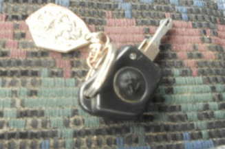 Bras essuie glace avant droit PEUGEOT 306