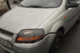 Retroviseur droit DAEWOO KALOS