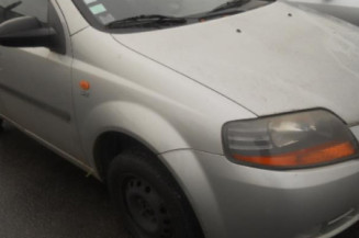 Retroviseur droit DAEWOO KALOS