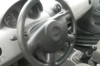 Retroviseur droit DAEWOO KALOS