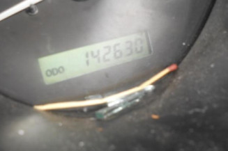 Retroviseur droit DAEWOO KALOS