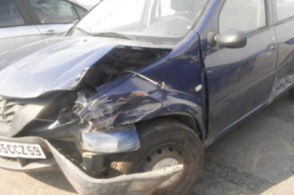 Retroviseur droit DACIA LOGAN 1