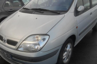Retroviseur droit RENAULT SCENIC 1
