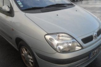 Retroviseur droit RENAULT SCENIC 1
