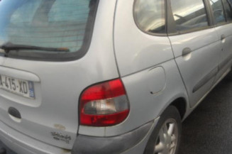 Retroviseur droit RENAULT SCENIC 1