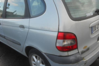 Retroviseur droit RENAULT SCENIC 1