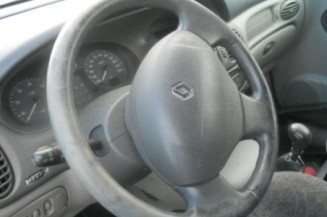Retroviseur droit RENAULT SCENIC 1