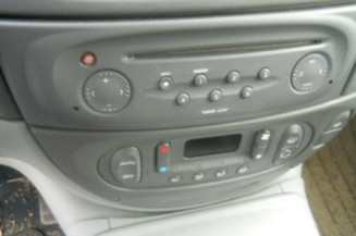 Retroviseur droit RENAULT SCENIC 1