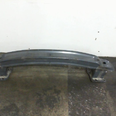 Renfort pare choc avant (traverse) RENAULT VEL SATIS Photo n°1