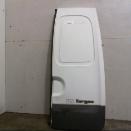 Porte de coffre droit RENAULT KANGOO 1 Photo n°1