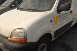 Porte de coffre droit RENAULT KANGOO 1