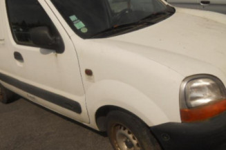 Porte de coffre droit RENAULT KANGOO 1