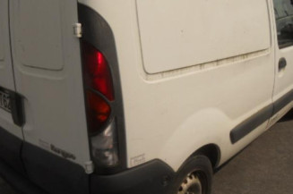 Porte de coffre droit RENAULT KANGOO 1