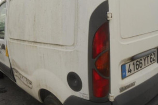 Porte de coffre droit RENAULT KANGOO 1