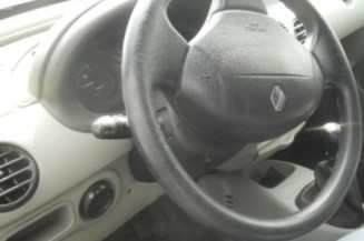 Porte de coffre droit RENAULT KANGOO 1
