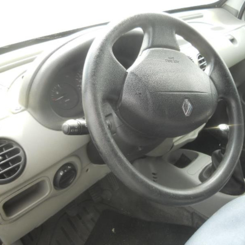 Porte de coffre droit RENAULT KANGOO 1 Photo n°7