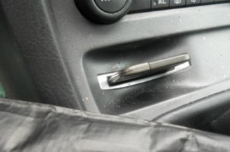 Traverse superieure RENAULT VEL SATIS