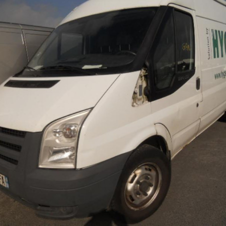 Bras essuie glace avant droit FORD TRANSIT 4 Photo n°1
