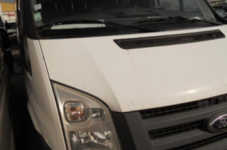 Bras essuie glace avant gauche FORD TRANSIT 4