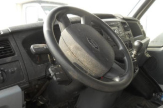 Bras essuie glace avant gauche FORD TRANSIT 4