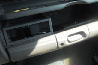 Traverse superieure RENAULT GRAND ESPACE 3